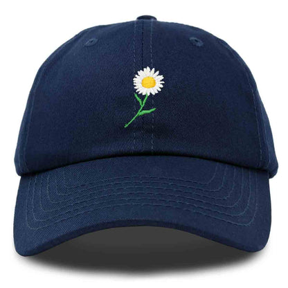 Dalix Daisy Hat