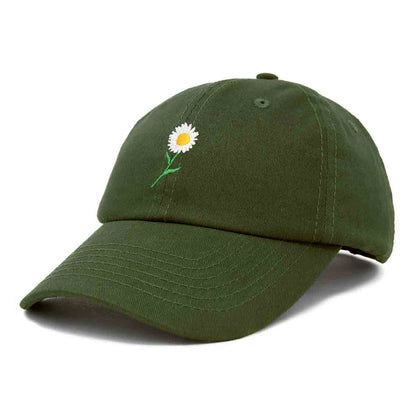 Dalix Daisy Hat