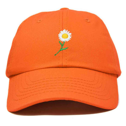 Dalix Daisy Hat