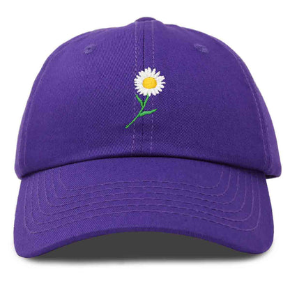 Dalix Daisy Hat