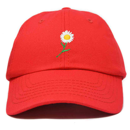 Dalix Daisy Hat