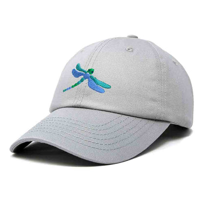 Dalix Dragonfly Hat