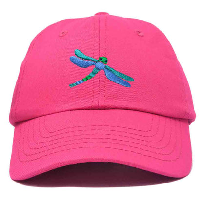 Dalix Dragonfly Hat