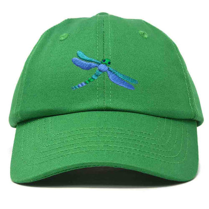 Dalix Dragonfly Hat