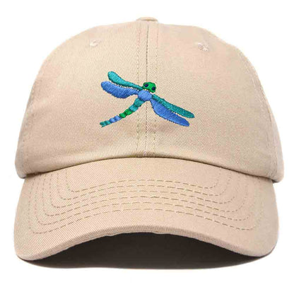 Dalix Dragonfly Hat