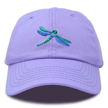 Dalix Dragonfly Hat