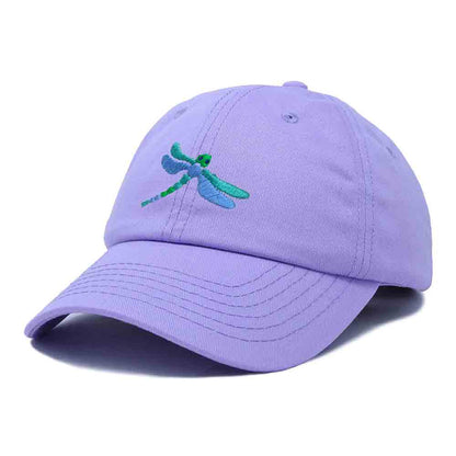 Dalix Dragonfly Hat