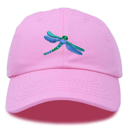 Dalix Dragonfly Hat