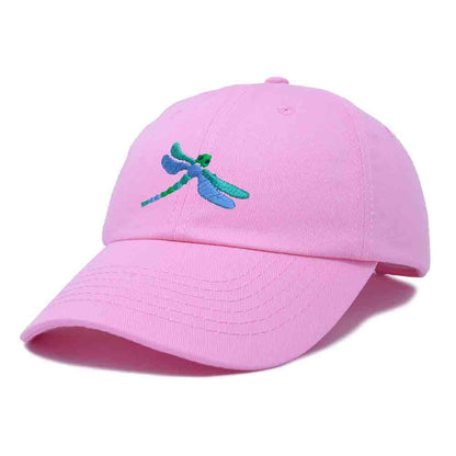 Dalix Dragonfly Hat