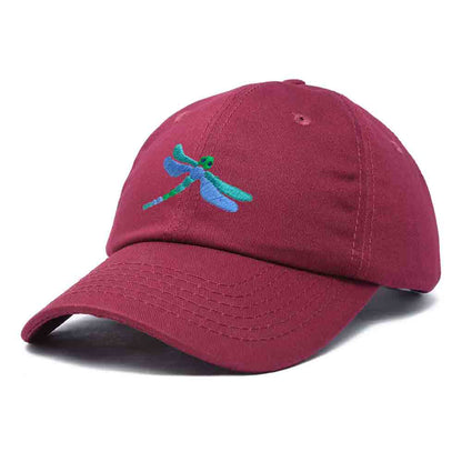 Dalix Dragonfly Hat