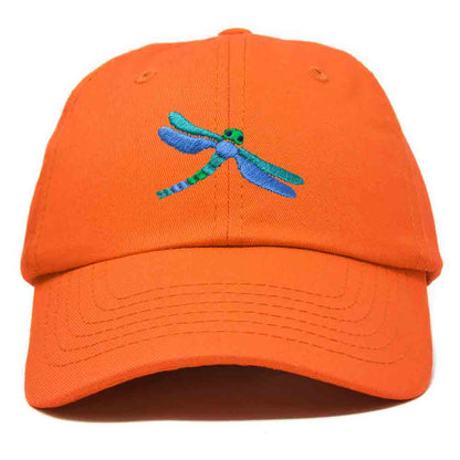 Dalix Dragonfly Hat