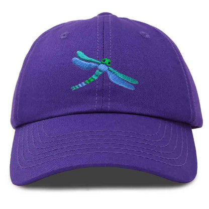 Dalix Dragonfly Hat