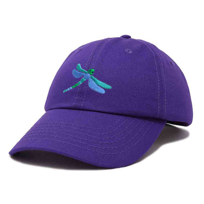 Dalix Dragonfly Hat