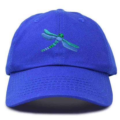 Dalix Dragonfly Hat