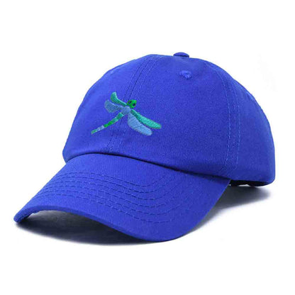 Dalix Dragonfly Hat