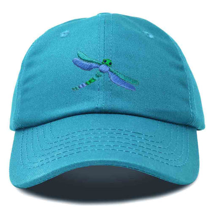 Dalix Dragonfly Hat