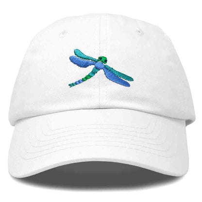 Dalix Dragonfly Hat