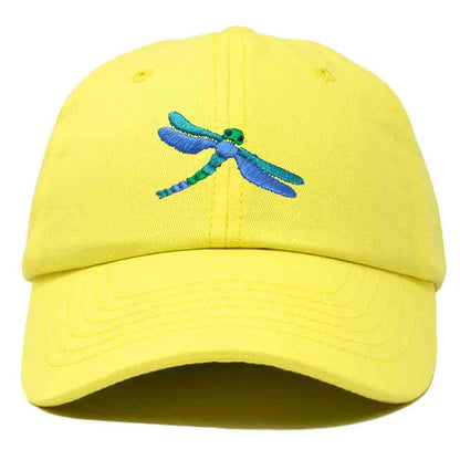 Dalix Dragonfly Hat