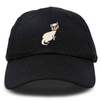 Dalix Ferret Hat