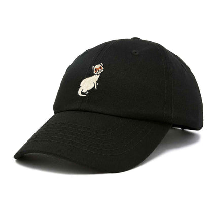 Dalix Ferret Hat