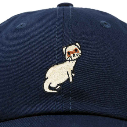 Dalix Ferret Hat