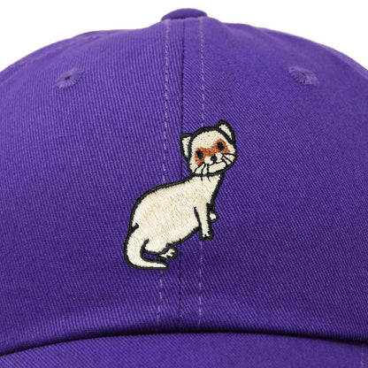 Dalix Ferret Hat