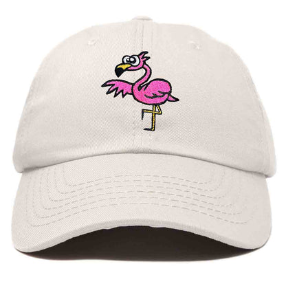 Dalix Fiona the Flamingo Hat