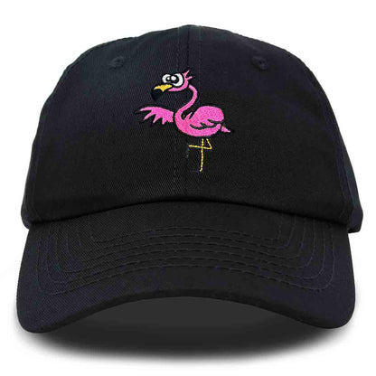 Dalix Fiona the Flamingo Hat