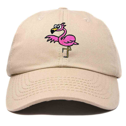 Dalix Fiona the Flamingo Hat