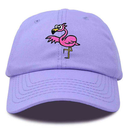 Dalix Fiona the Flamingo Hat