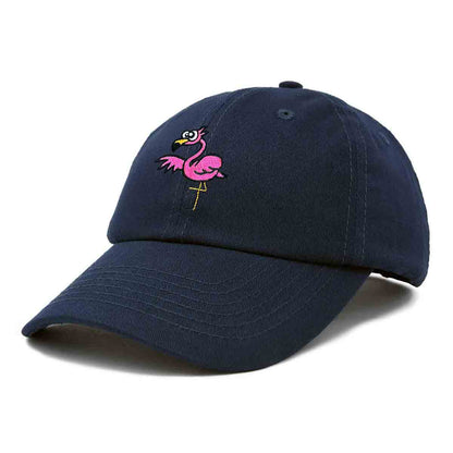 Dalix Fiona the Flamingo Hat