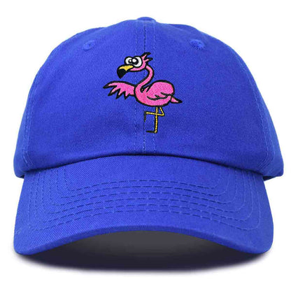 Dalix Fiona the Flamingo Hat