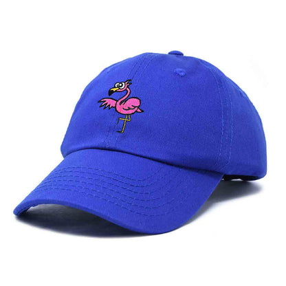 Dalix Fiona the Flamingo Hat