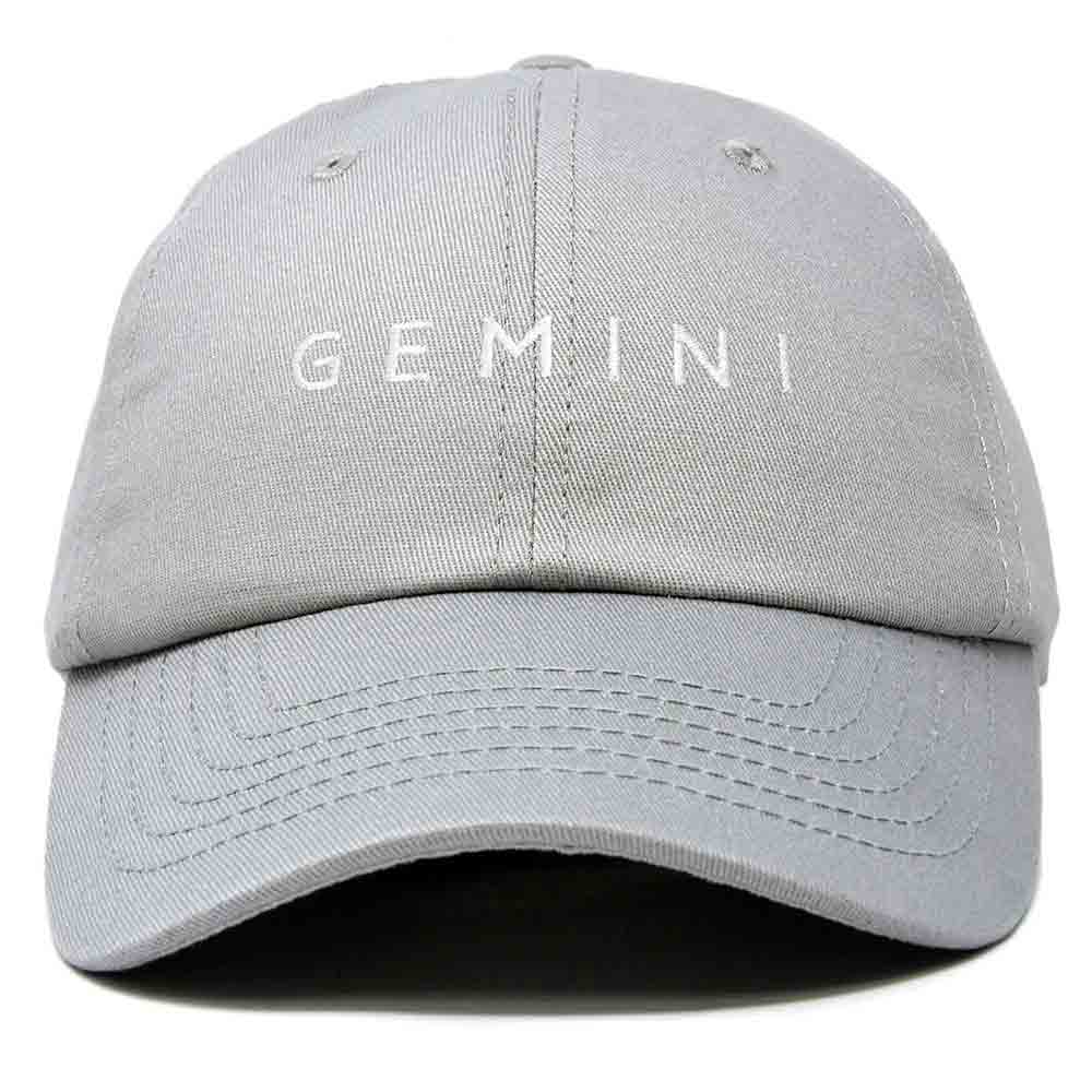 Dalix Gemini Hat