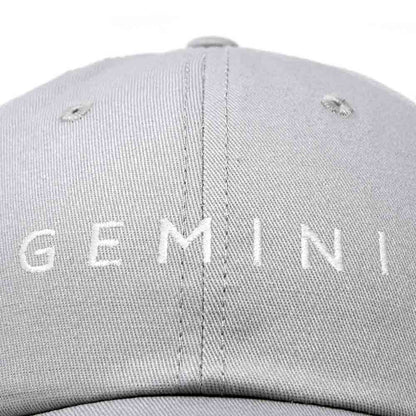 Dalix Gemini Hat