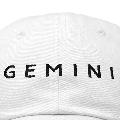 Dalix Gemini Hat