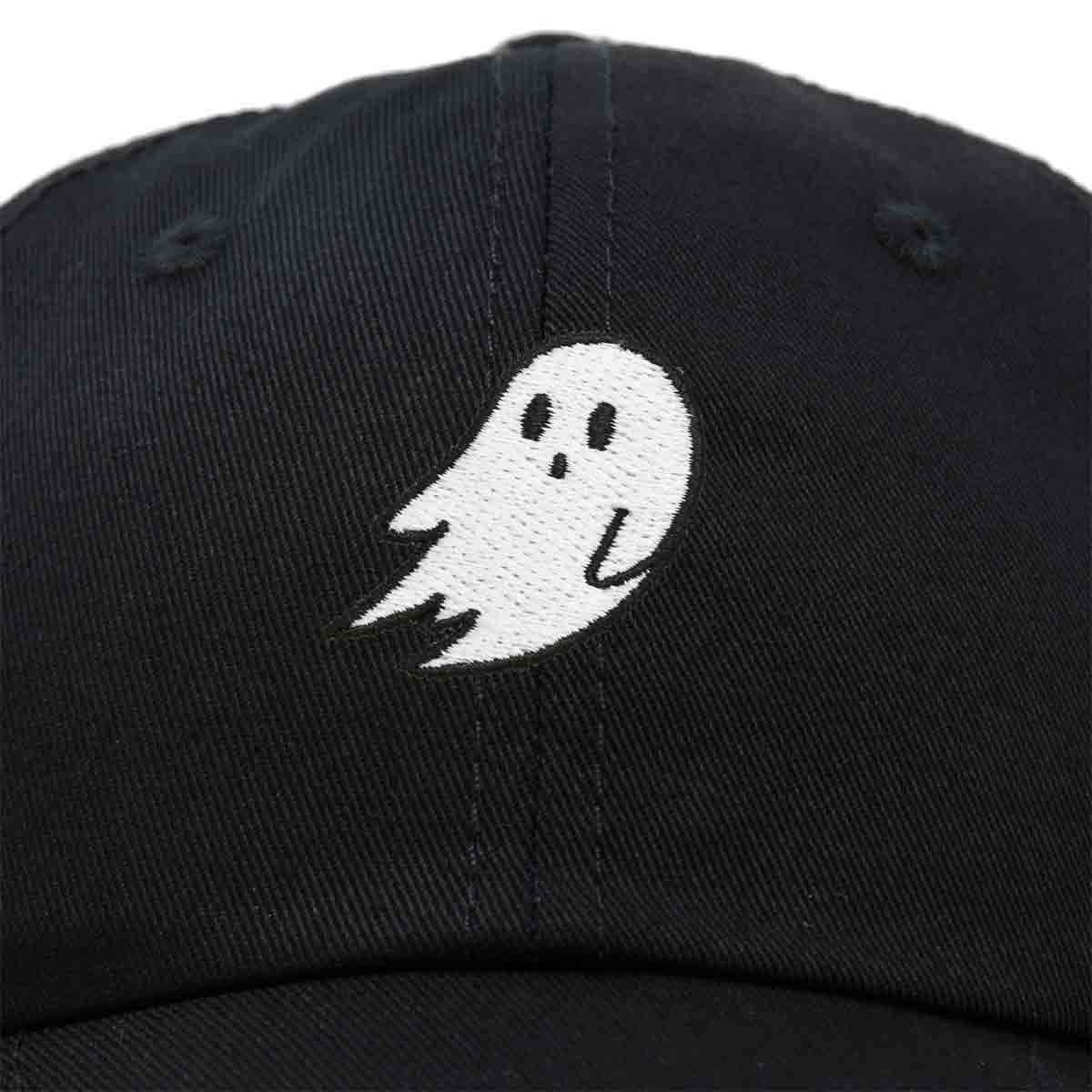 Dalix Ghost Cap
