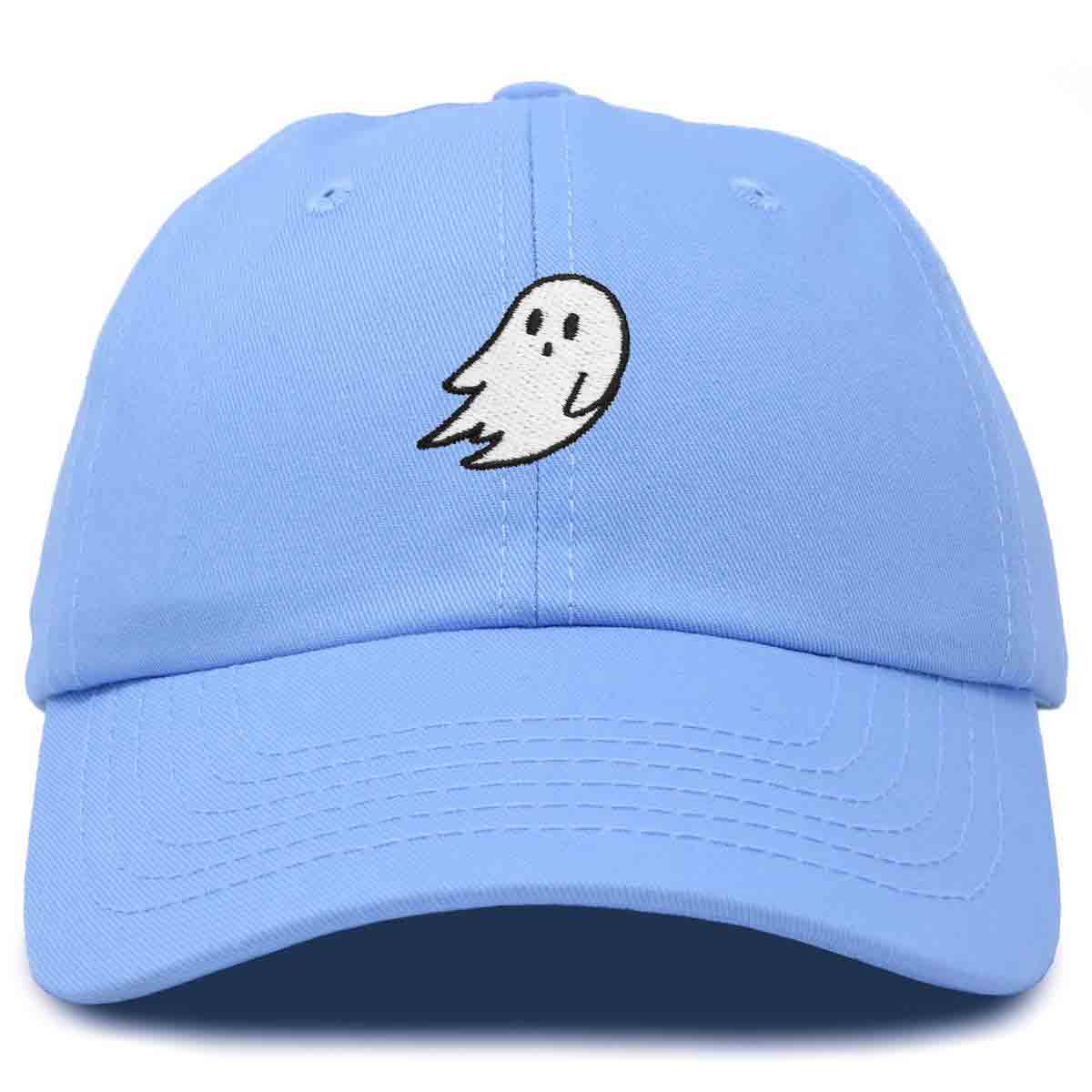 Dalix Ghost Cap