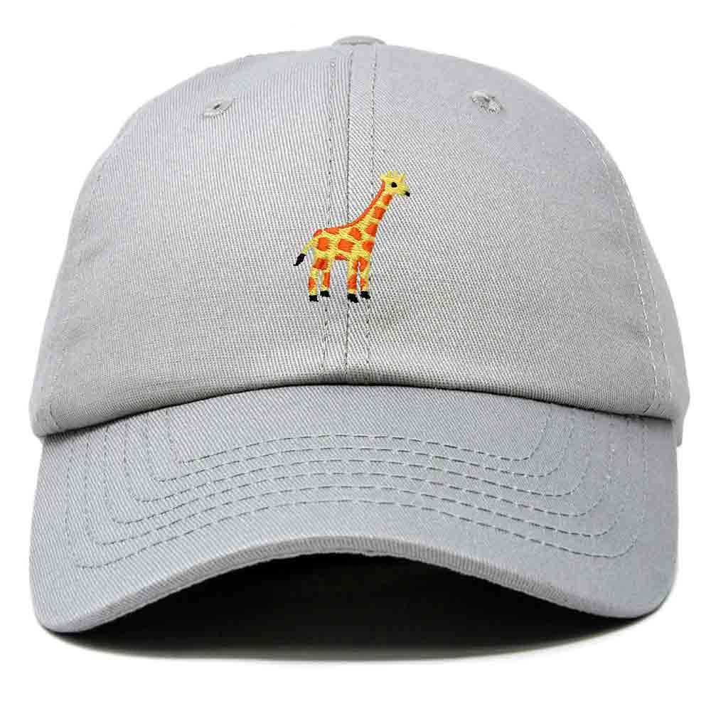 Dalix Giraffe Hat