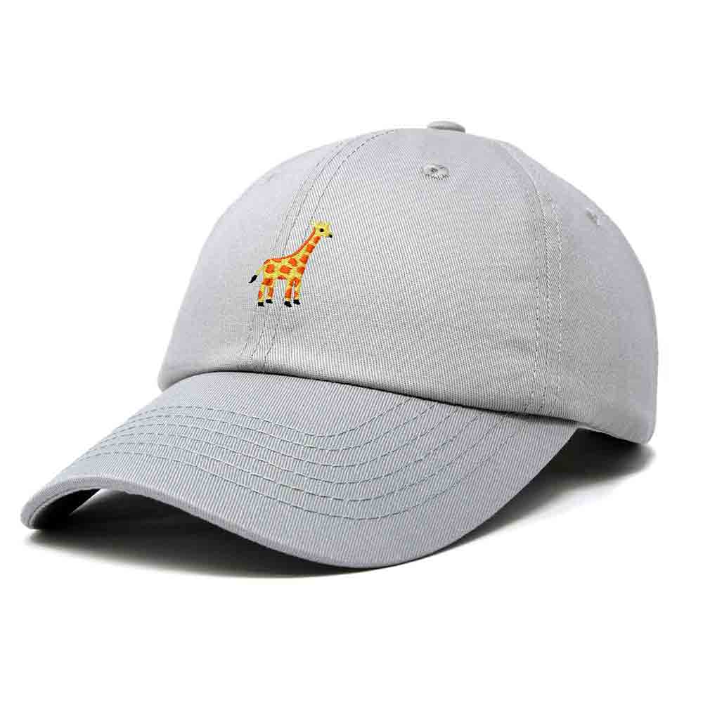 Dalix Giraffe Hat