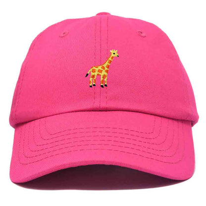 Dalix Giraffe Hat