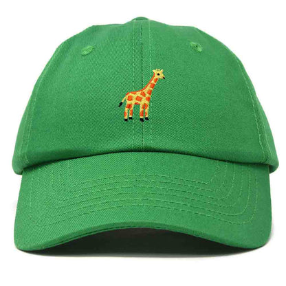 Dalix Giraffe Hat