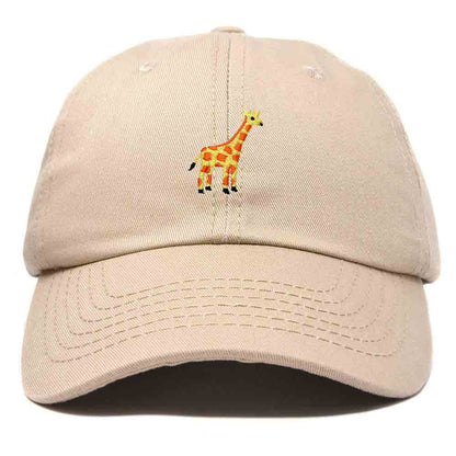 Dalix Giraffe Hat
