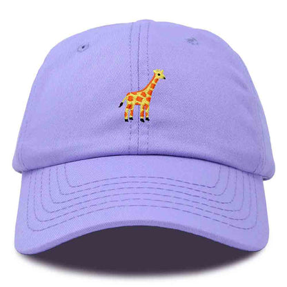 Dalix Giraffe Hat