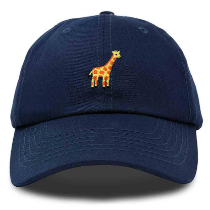 Dalix Giraffe Hat