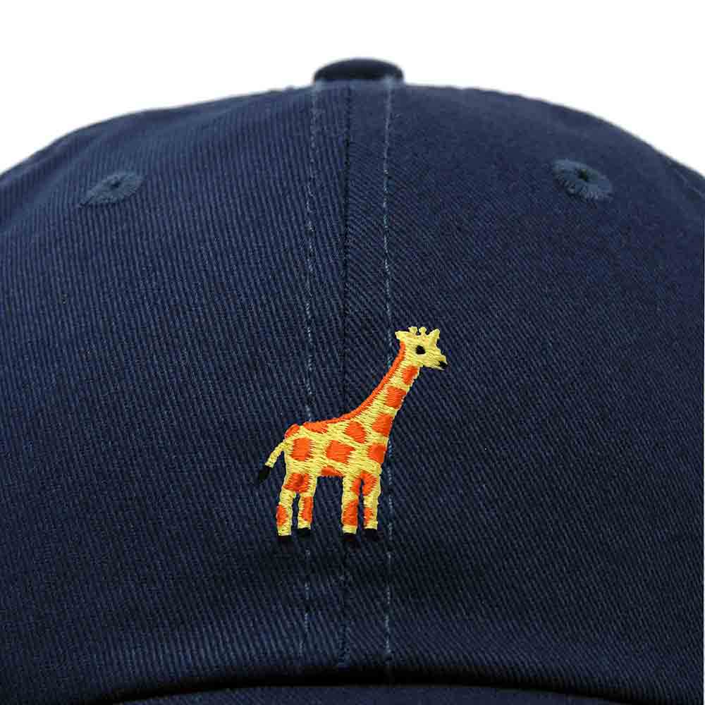 Dalix Giraffe Hat