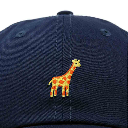 Dalix Giraffe Hat