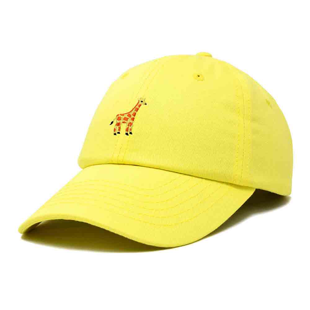 Dalix Giraffe Hat