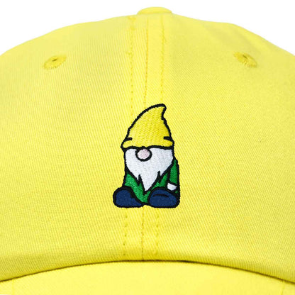 Dalix Gnome Hat