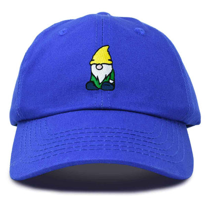 Dalix Gnome Hat